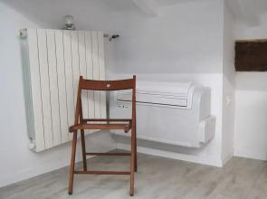 2 Tourist House Apartment Centre Bologna