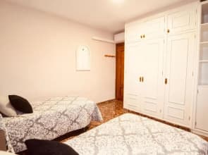 Apartamento Jose Enrique