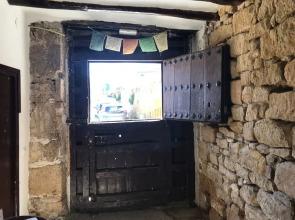 Casa Magica Villatuerta