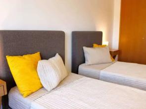 Akicity Benfica Star