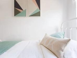 Urban Gem in Le Plateau