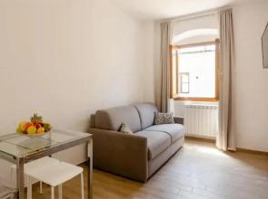 Venere di Botticelli suite