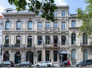 Sweet Inn Apartments - Toison d'or II