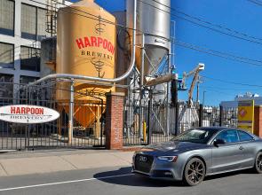 Bright Condo, Plenty of Room, Sleeps Upto 8