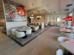 Wingate by Wyndham Kingman