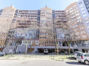 Lisbon Flower 360º - Your Lovely Flat with Pool and Parking