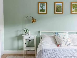 Lovely 2 Bedroom Apartment in Bermondsey