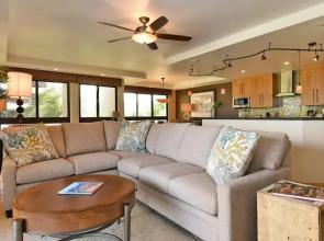 Kaanapali Alii 456 in Kaanapali