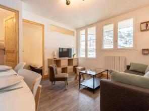 Résidence Belle Sayette