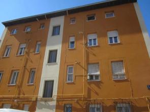 Loló Vivienda de uso Turístico 09-27