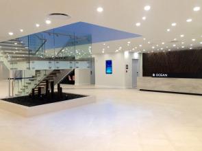 B Ocean Resort Fort Lauderdale Beach