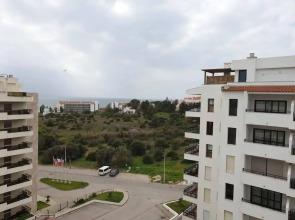 Interpass Clube Praia Vau