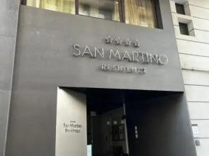Residence San Martino