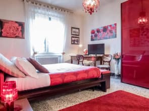 B&B Guerrazzi