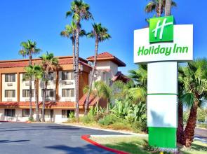 Holiday Inn Express La Mesa Near SDSU by IHG