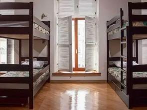 EstherHouse - Hostel