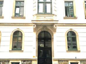 COMEBACK Apartment Leipzig Zentrum III