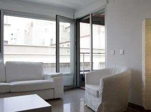 WellRenting.com Apartamentos Plaza Nueva