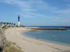 3249 NE 10th st. Pompano Beach FL 33062 Apt. A