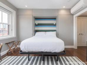 94 Charles Street by Thatch