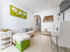 A40 - Castle Arch Studio