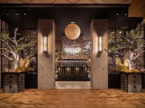 Caesars Republic Lake Tahoe — A Caesars Destination Hotel