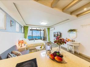 Stunning 2BR in Brickell by Sonder