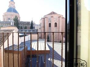 Charming Exclusive La Latina