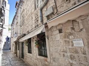 LaMaison Dubrovnik