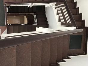 Karan Homestay - Hostel