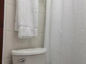 Verdemar-Walking Beach Apartment