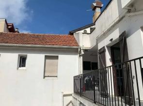 Cozy Apartment For 5 - 400m to Grande Plage