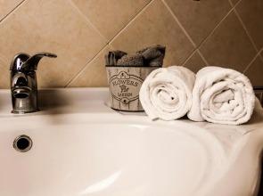 Suite Home Al Centro Di Sassari