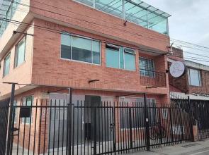 Casa Boutique La Nona