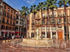 Charming 3 bedrooms Historical Center