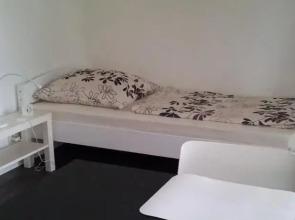 Cityappartement Österberg