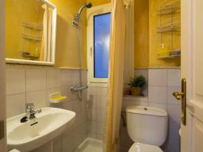 Veoapartment Florentin 1-1