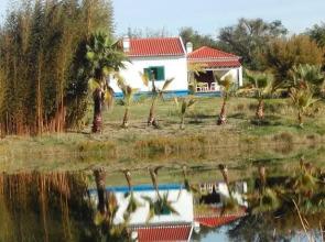 Holiday Homes in Zambujeira do Mar