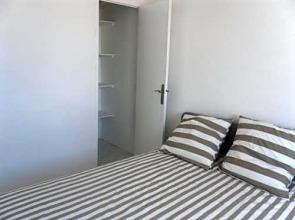Superbe chambre en coloc dans un appt de 88m2 à 200m des remparts