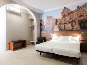 BYPILLOW The Citadel