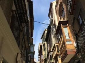 Suite Imperial II * Historic Center * Early Check-in