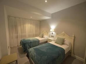 Apartamento Europlaya