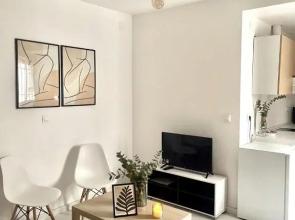 1.1 Apartamentos Arguiñan