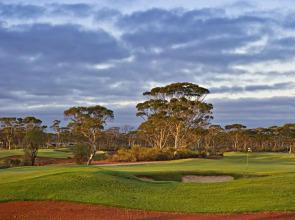 York Hotel Kalgoorlie