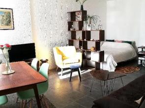 La méridienne DUNKERQUE