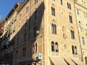 9 stanze - Boutique Rooms