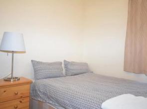 London Deluxe 6 Bedroom House