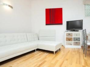 Majestic - 2 Chambres - Centre Ville