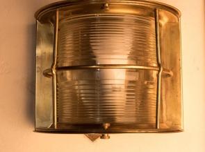 Sanzenetto Apartments