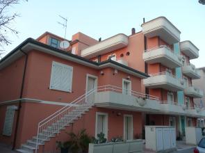 Residence Olimpo